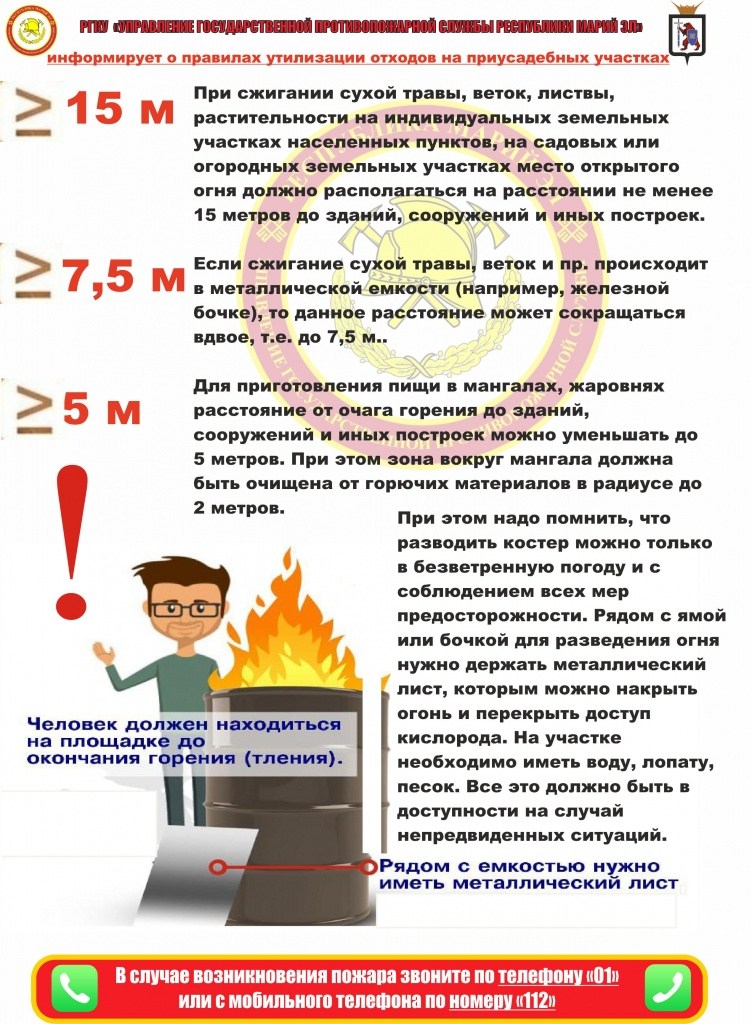 Правила утилизации отходов на приусадебных участках.jpg